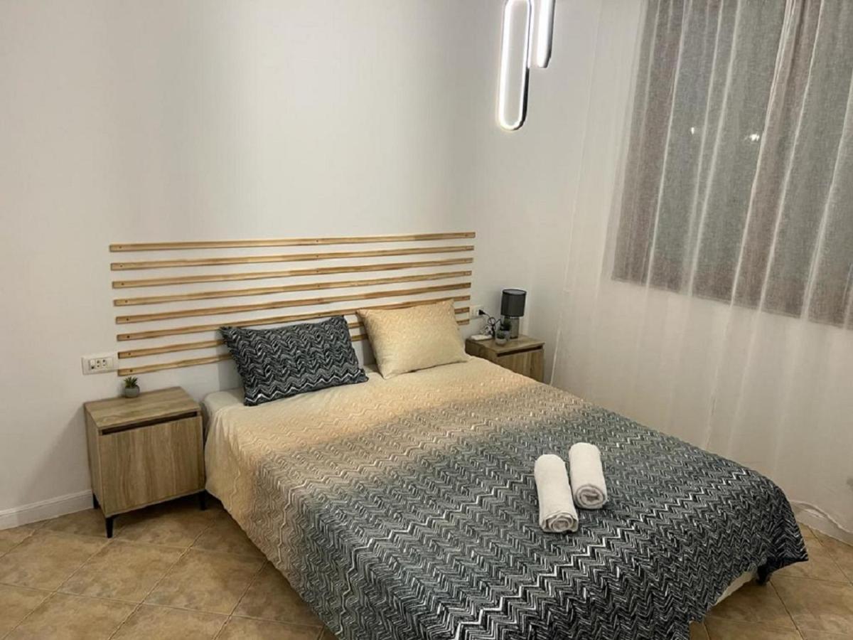 Eve Santa Marina Apartments II - Sea, Pools, Relax Sozopol Exterior foto